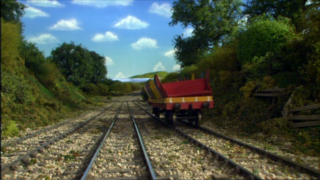 File:Rosie'sFunfairSpecial57.png