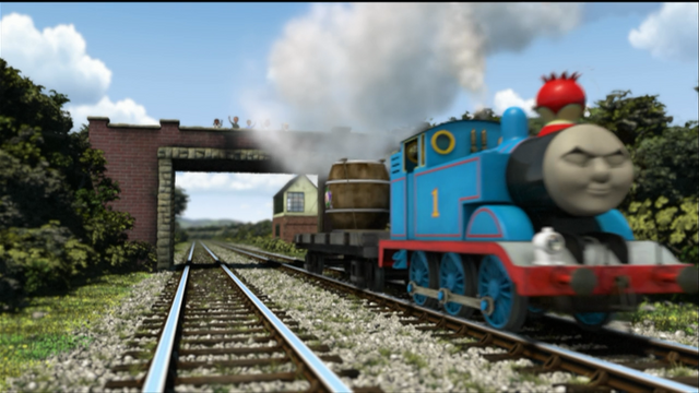 File:SlippySodor112.png