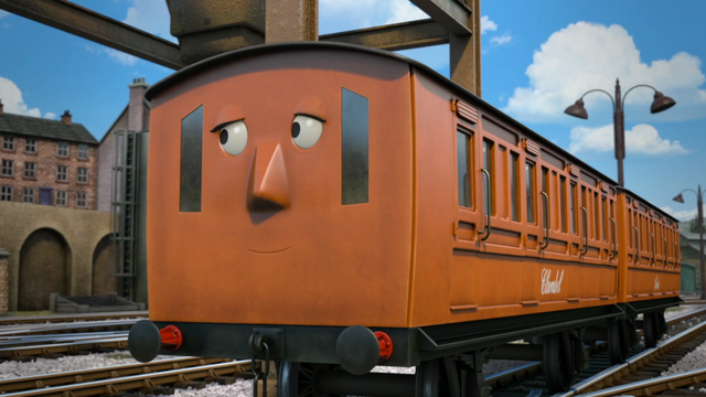 File:Sodor'sLegendoftheLostTreasure301.png