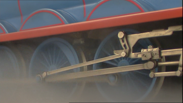 File:SqueakRattleAndRoll47.png