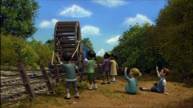 File:SteadyEddie24.png