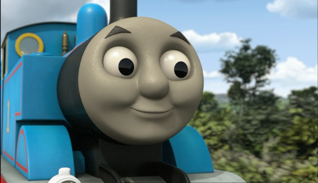 File:StuckonYou5.png