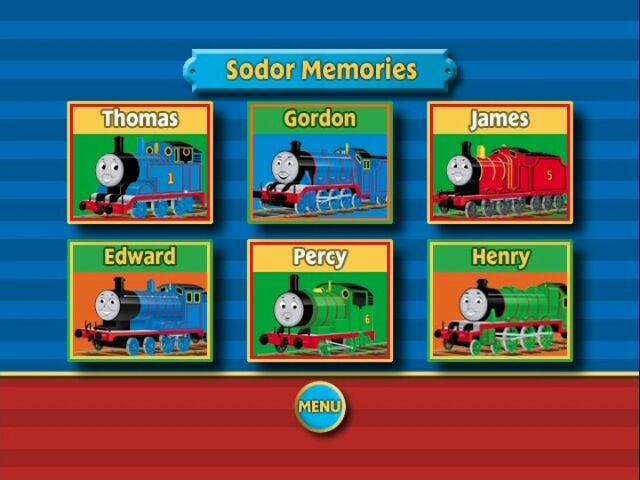 File:TheEarlyYearsDVDdisc3menu3.jpg