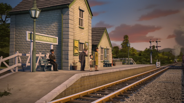 File:TheGreatRace426.png