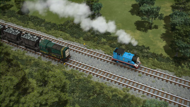 File:TheLostPuff40.png