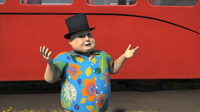 File:TheWaySheDoesIt82.png