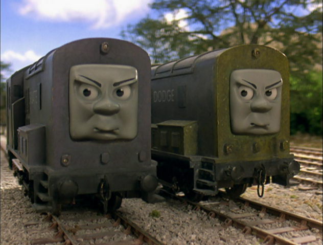 File:ThomasAndTheMagicRailroad143.png