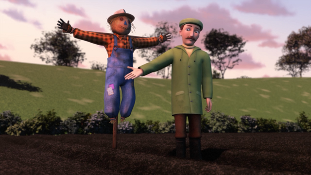 File:ThomasTootstheCrows91.png