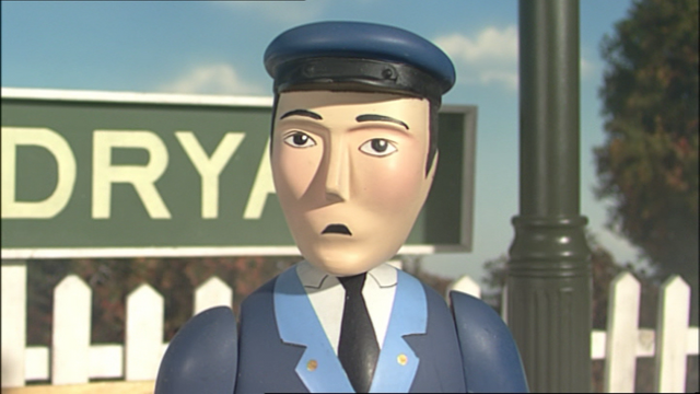 File:ThomasandtheToyShop27.png