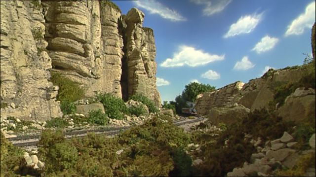 File:ThomasandtheTreasure31.png