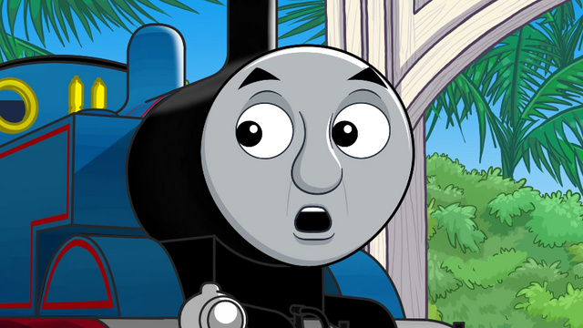 File:ThomasistheStaroftheRiodeJaneiroCarnival28.png