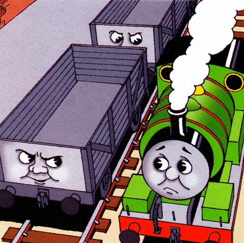 File:ThrillsandSpills!4.png
