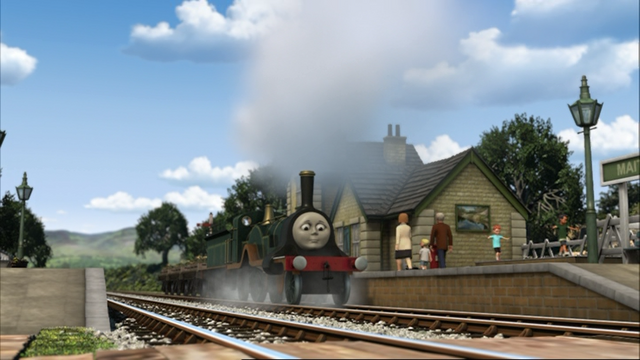File:ABloomingMess30.png