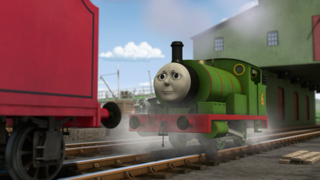 File:BeingPercy7.png