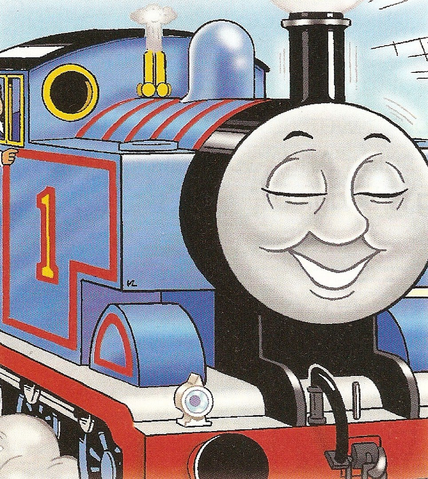 File:BigisBeautiful3.png
