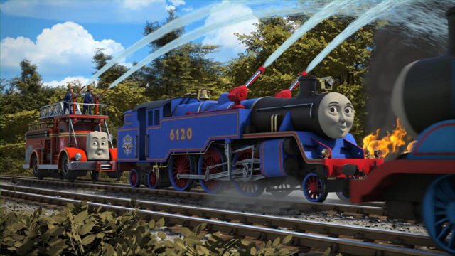 File:BuckledTracksandBumpyTrucks14.png