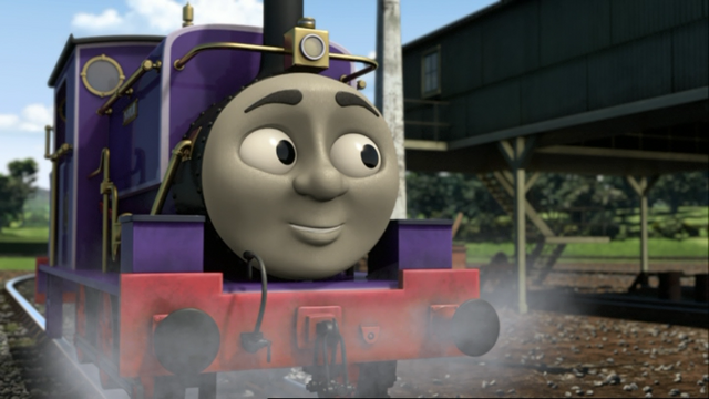 File:CharlieandEddie49.png