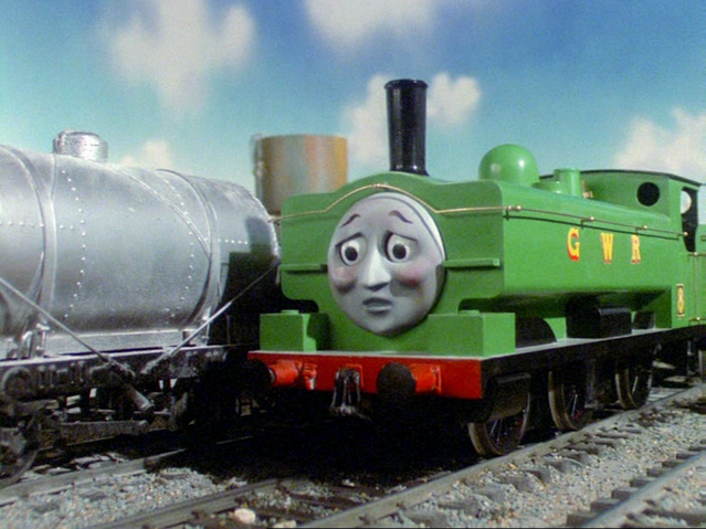 File:DirtyWork27.png