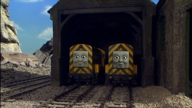 File:Don'tGoBack40.png