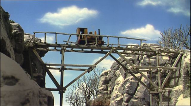File:Duncan'sBluff27.png