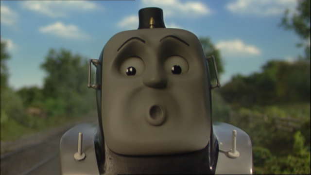 File:EdwardtheGreat63.png