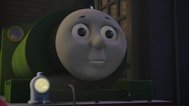 File:EngineoftheFuture79.png