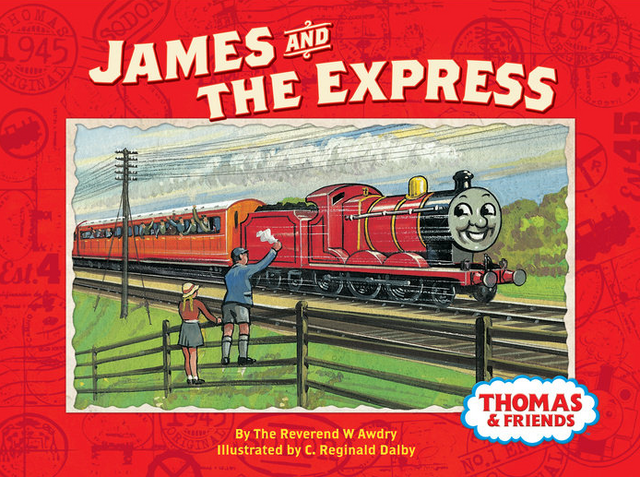File:JamesandtheExpress(book).png