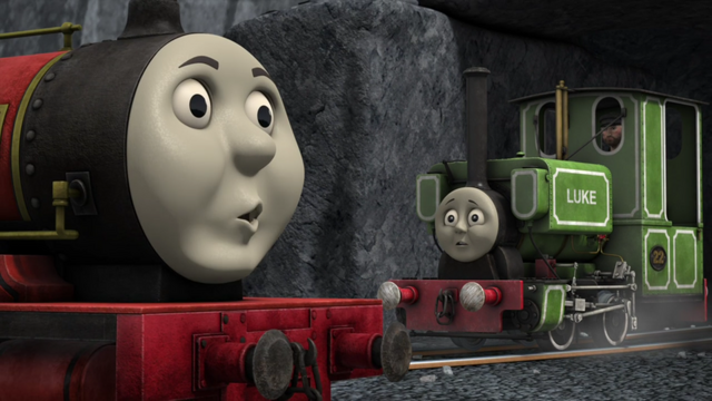File:KingoftheRailway573.png