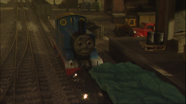 File:Molly'sSpecialSpecial36.png