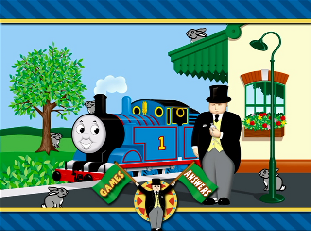 File:PeepPeepPartyDVDmenu10.png