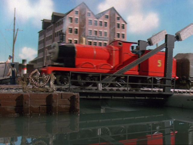File:Percy,JamesandtheFruitfulDay14.png