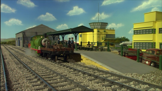 File:PercyandtheLeftLuggage78.png