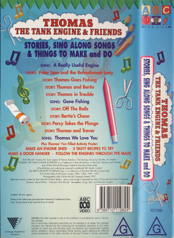 File:PlaytimeAustralianbackcoverandspine.jpg