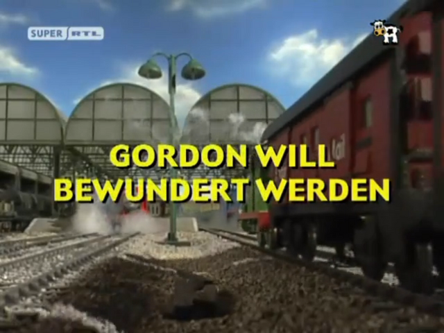 File:RespectforGordonGermantitlecard.png