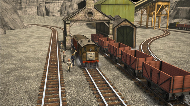 File:SignalsCrossed3.png