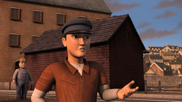 File:SkiffandtheMermaid118.png