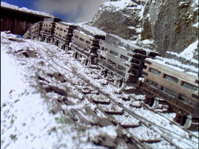 File:Snow33.png
