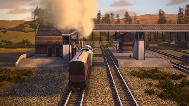 File:Spencer'sVIP21.png