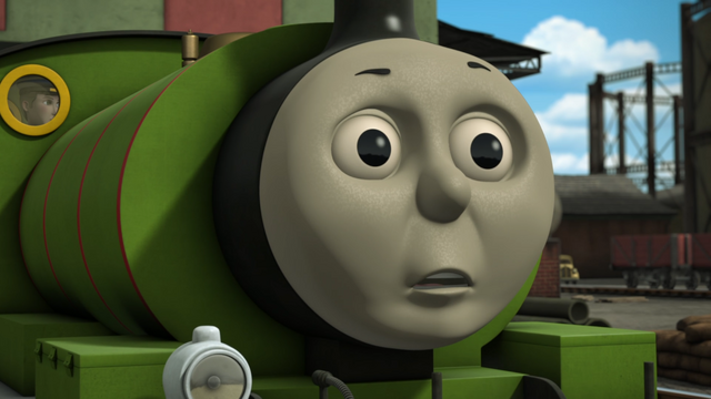 File:TaleOfTheBrave145.png