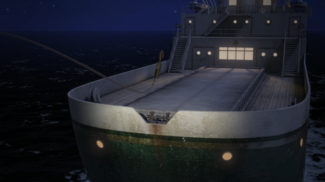 File:TaleOfTheBrave724.png
