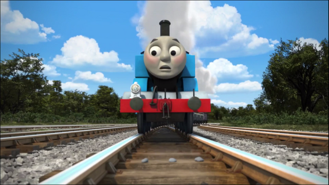 File:TheAdventureBegins444.png
