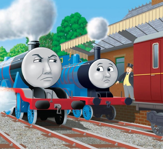 File:TheFatController(StoryLibrary)6.png