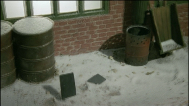 File:TheFogman22.png
