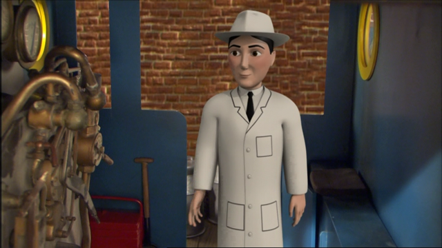 File:TheManintheHills22.png