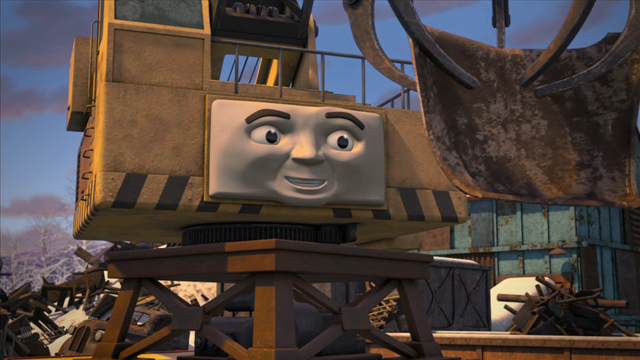 File:ThePerfectGift86.png