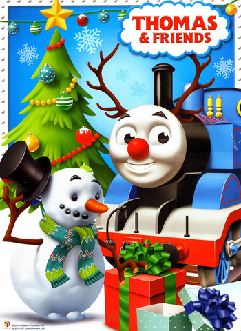 File:ThomasChristmasposter.png