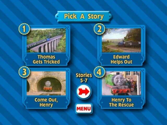 File:ThomasGetsTrickedandOtherStoriesDVDmenu2.jpg