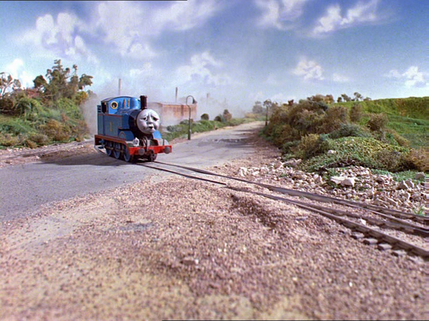File:ThomasGoesFishing25.png