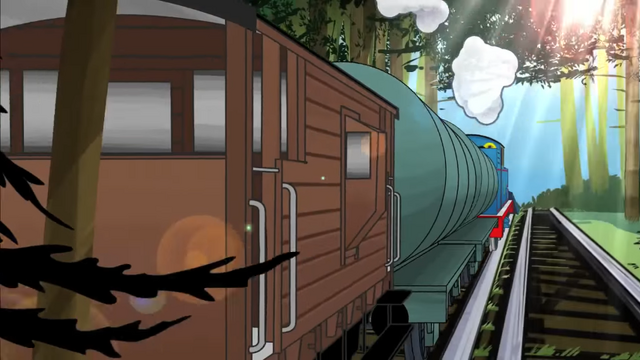 File:ThomasMeetsMarshallintheCanadianRockies5.png