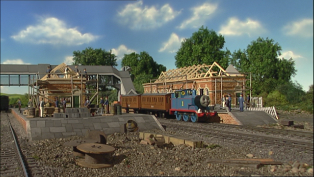 File:ThomasSavesTheDay14.png